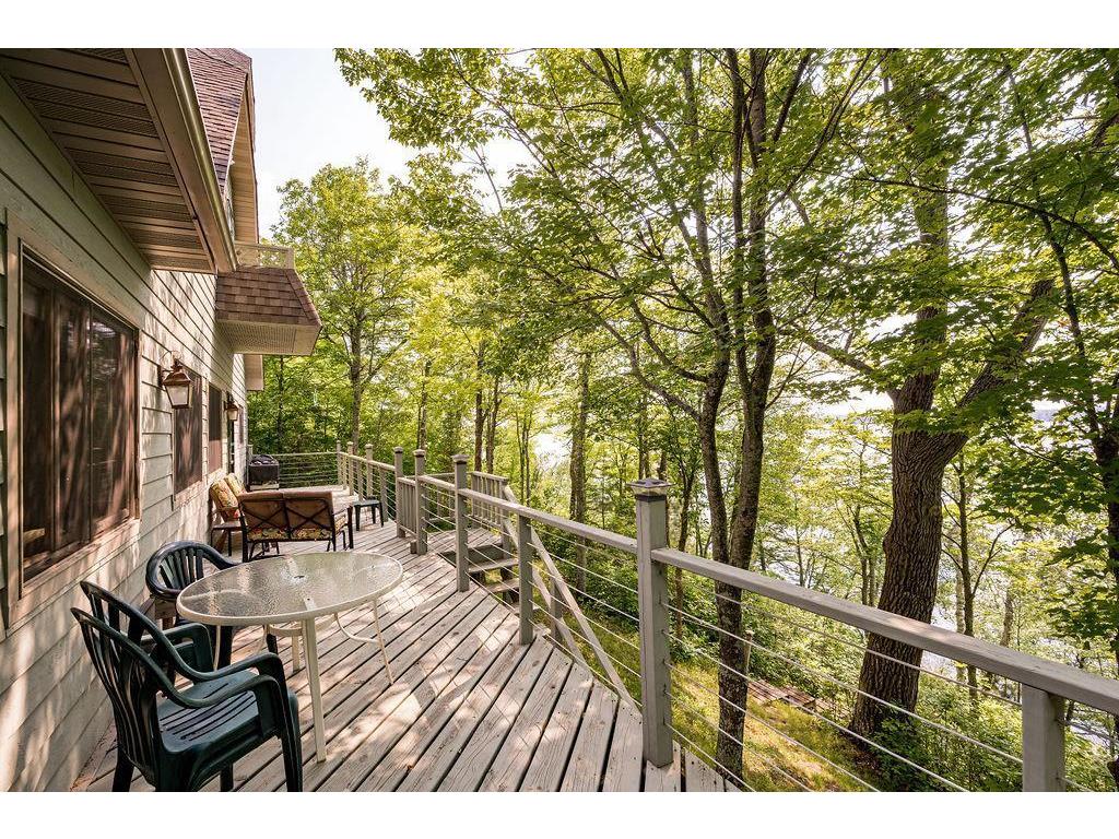 49593 358th Place, Palisade, MN, 56469 MLS 6535370 Edina Realty