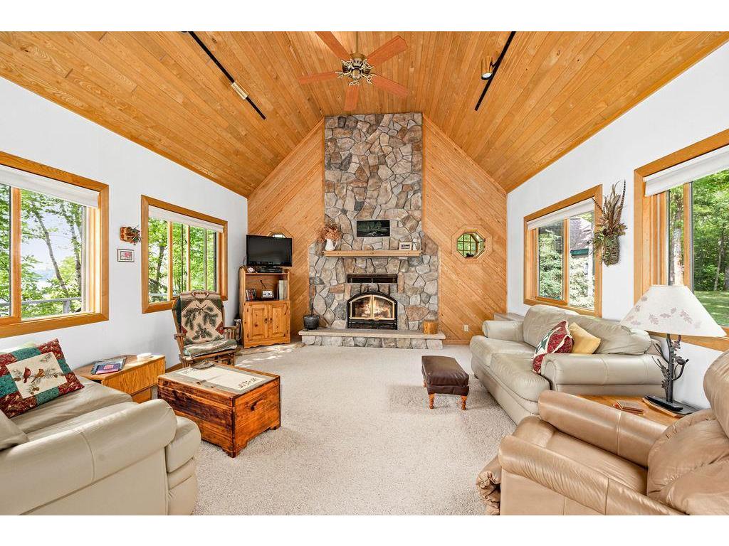 49593 358th Place, Palisade, MN, 56469 MLS 6535370 Edina Realty