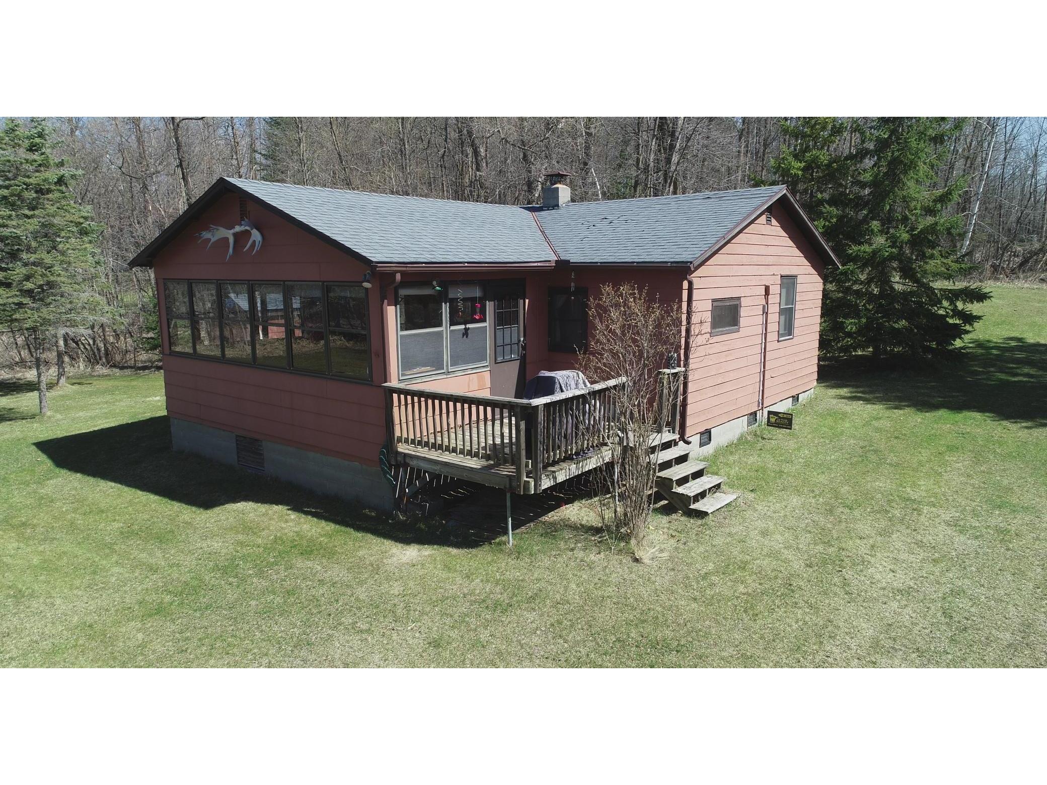 49595 Jessie Lake Road, Talmoon, MN, 56637 MLS 5750377 Edina Realty