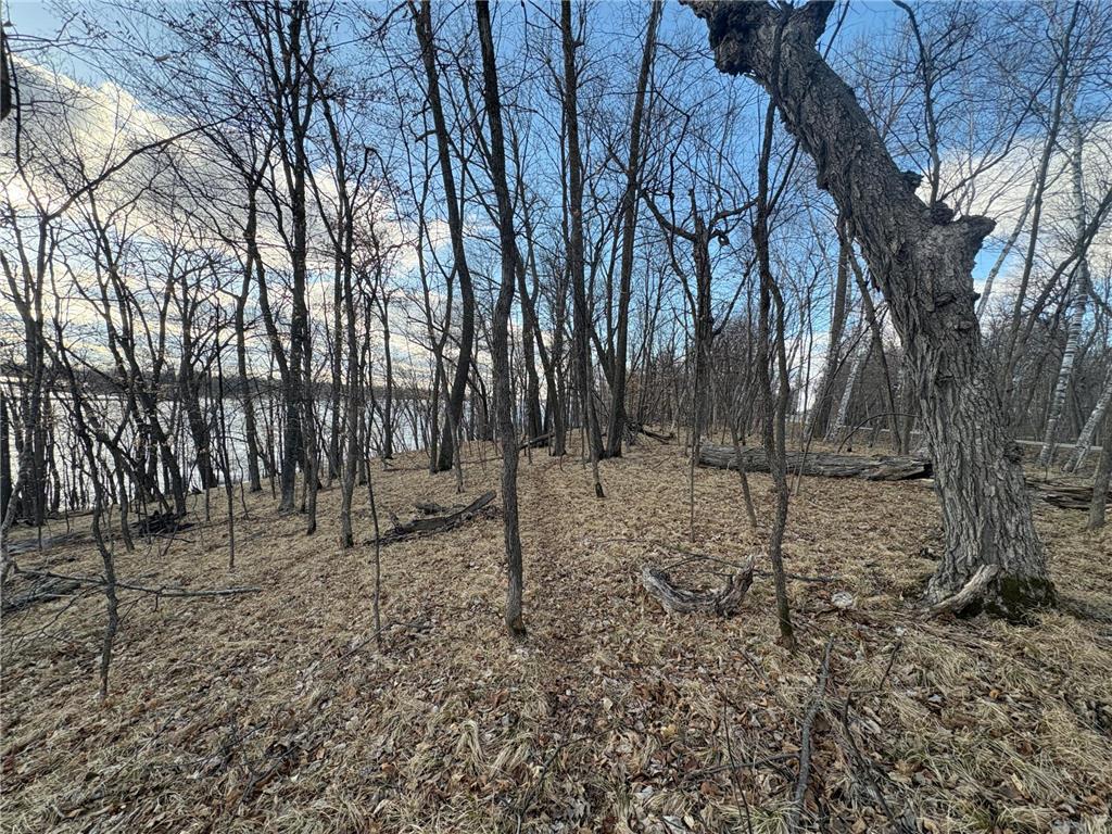 495XX Fish Lake Rd Pelican Rapids MN 56572 - Pelican 7048899 image12