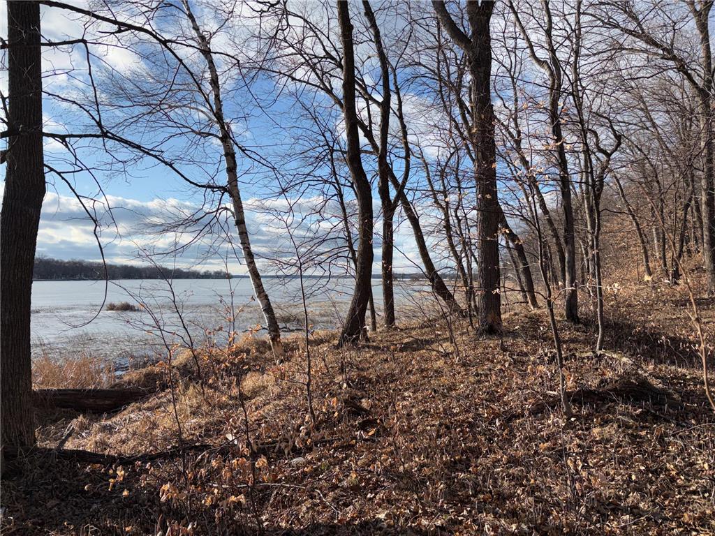 495XX Fish Lake Rd Pelican Rapids MN 56572 - Pelican 7048899 image14