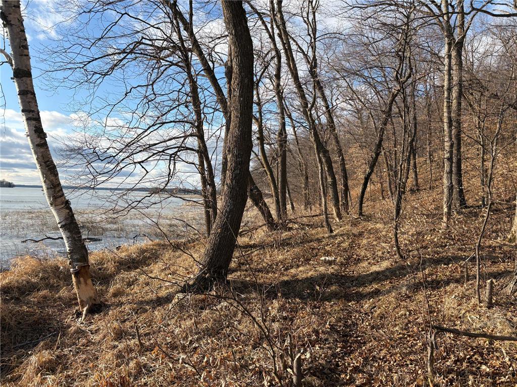 495XX Fish Lake Rd Pelican Rapids MN 56572 - Pelican 7048899 image15