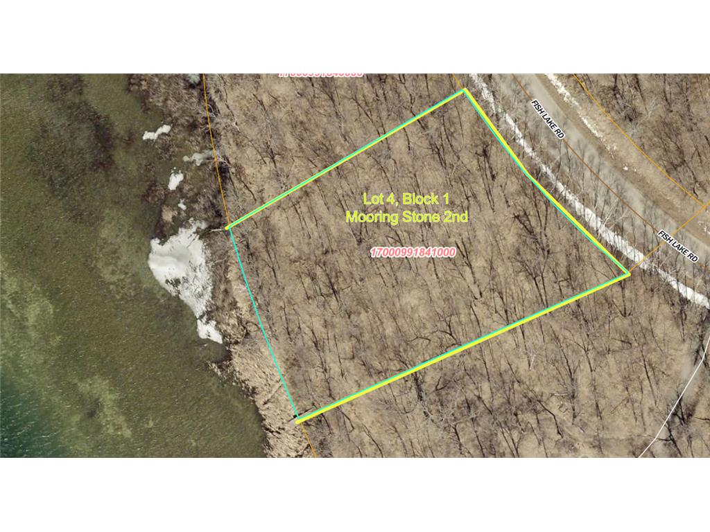 495XX Fish Lake Rd Pelican Rapids MN 56572 - Pelican 7048899 image2