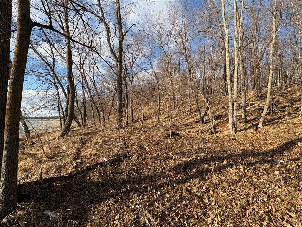 495XX Fish Lake Rd Pelican Rapids MN 56572 - Pelican 7048899 image20