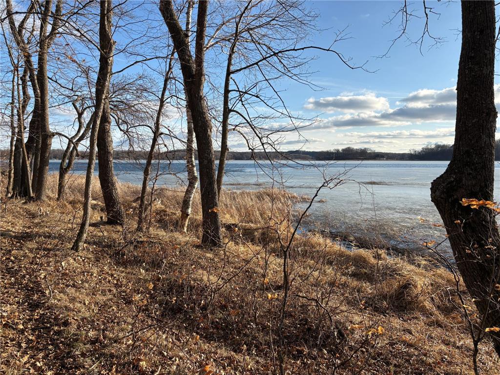 495XX Fish Lake Rd Pelican Rapids MN 56572 - Pelican 7048899 image21