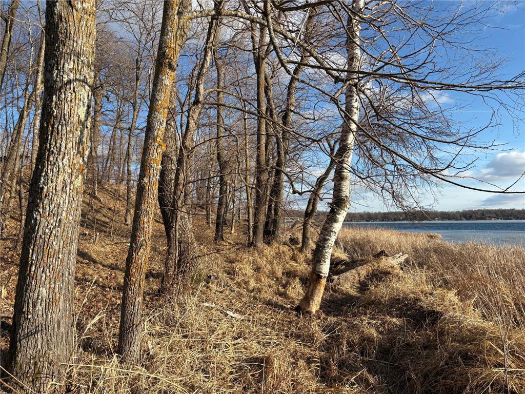 495XX Fish Lake Rd Pelican Rapids MN 56572 - Pelican 7048899 image22