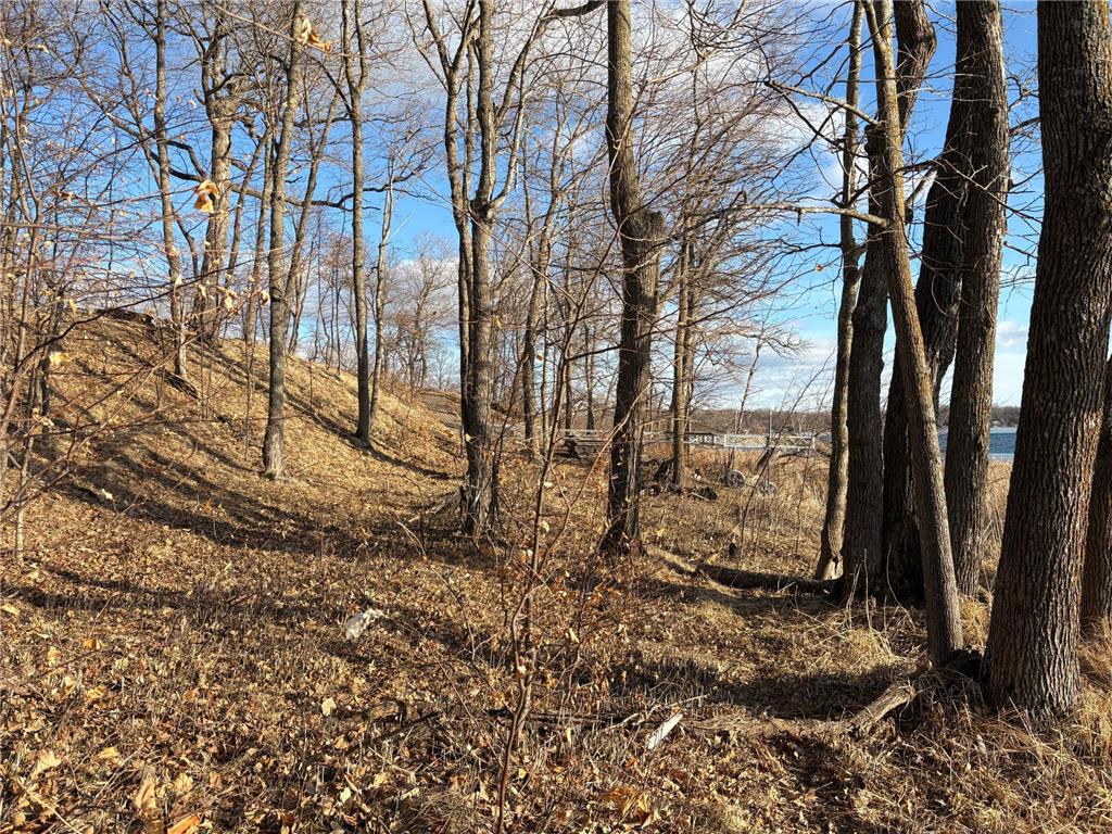 495XX Fish Lake Rd Pelican Rapids MN 56572 - Pelican 7048899 image23