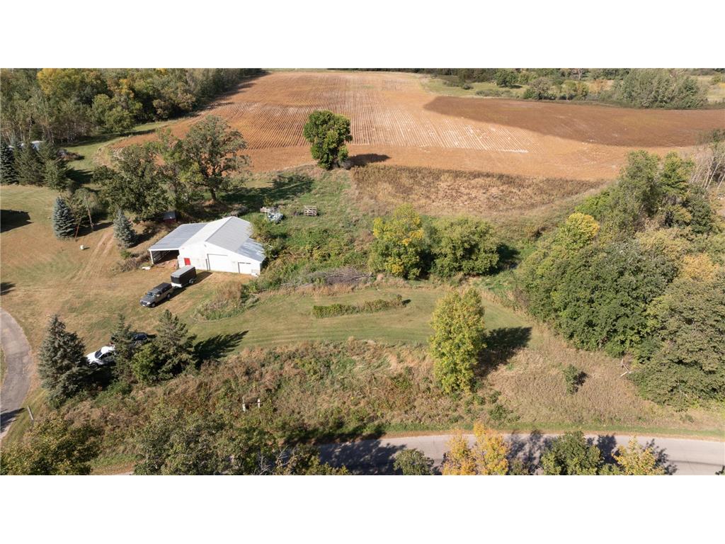 495XX Leaf River Rd Ottertail MN 56571 - Middle Leaf 6606990 image1