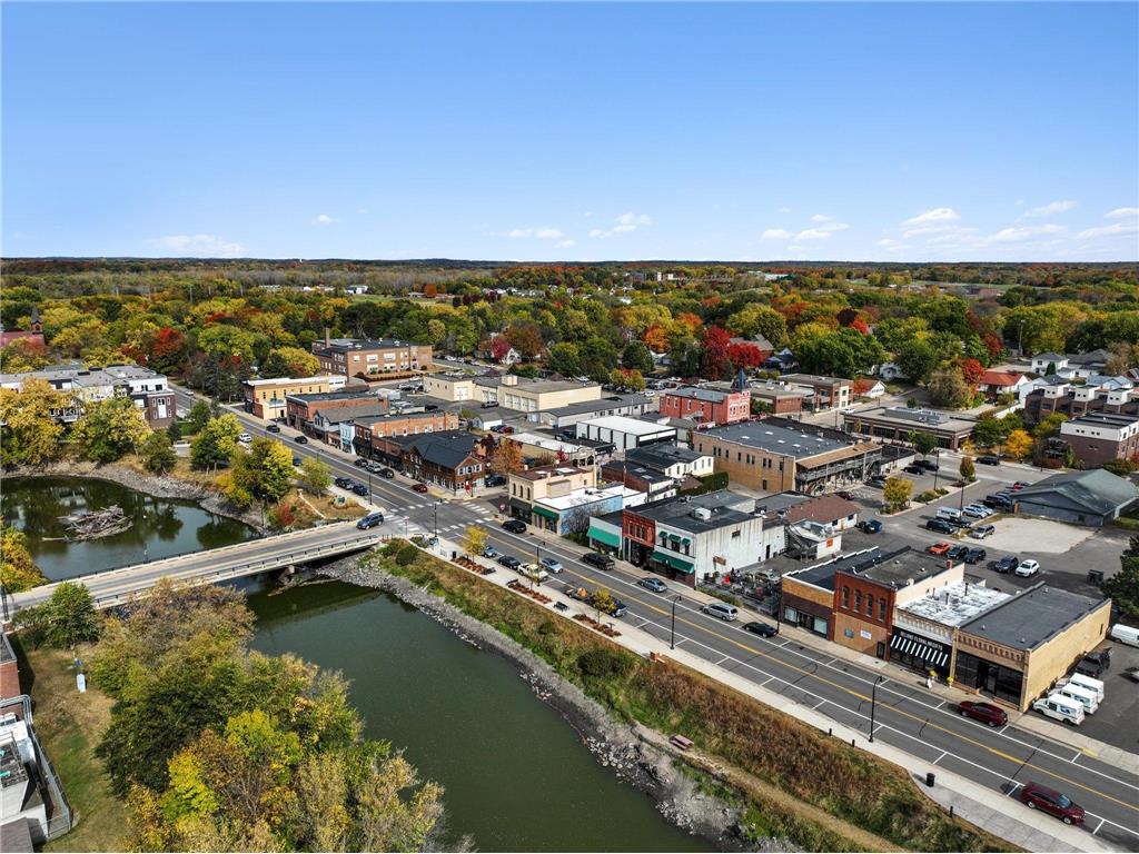 496 Blueridge Street SW Delano MN 55328 7007597 image19