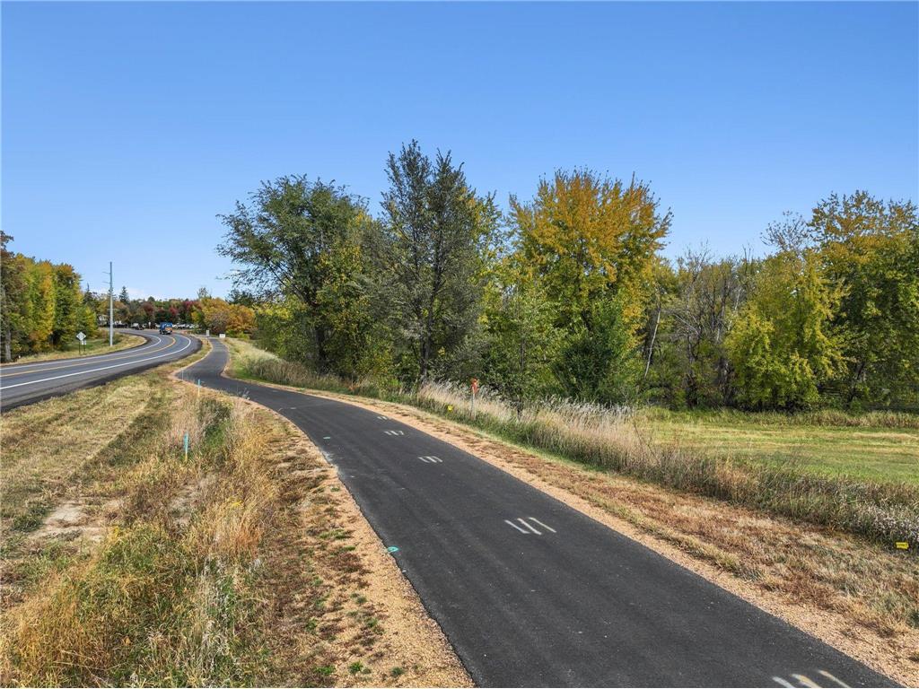 496 Blueridge Street SW Delano MN 55328 7007597 image22