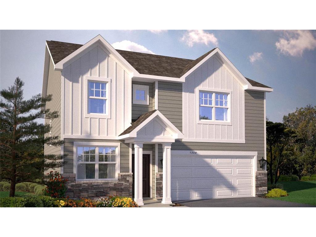 496 Blueridge Street SW Delano MN 55328 7007597 image4