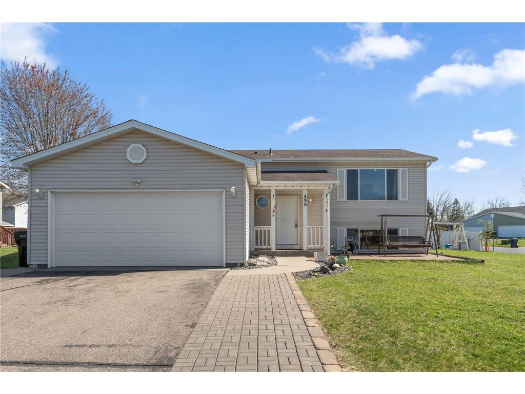 496 Braeburn Dr  
