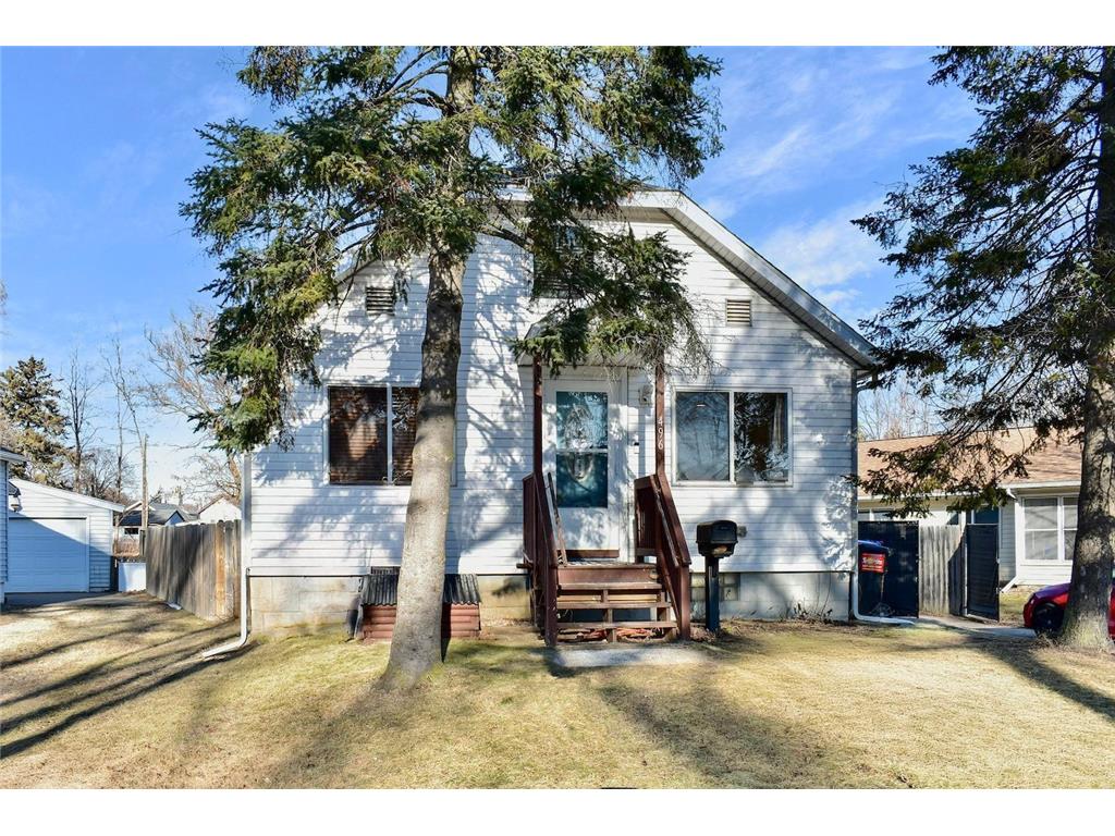 496 E Belleview Street Winona MN 55987 6647264 image1