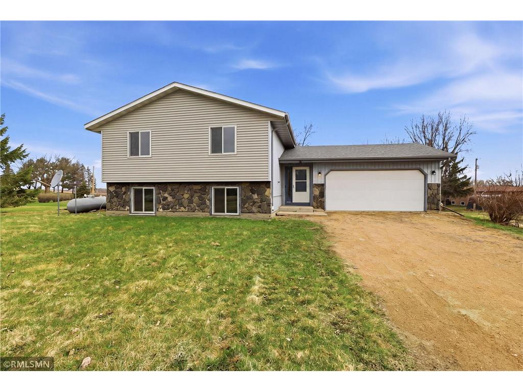 496 Evergreen Meadow Lane SW Montgomery MN 56069 7056142 image1