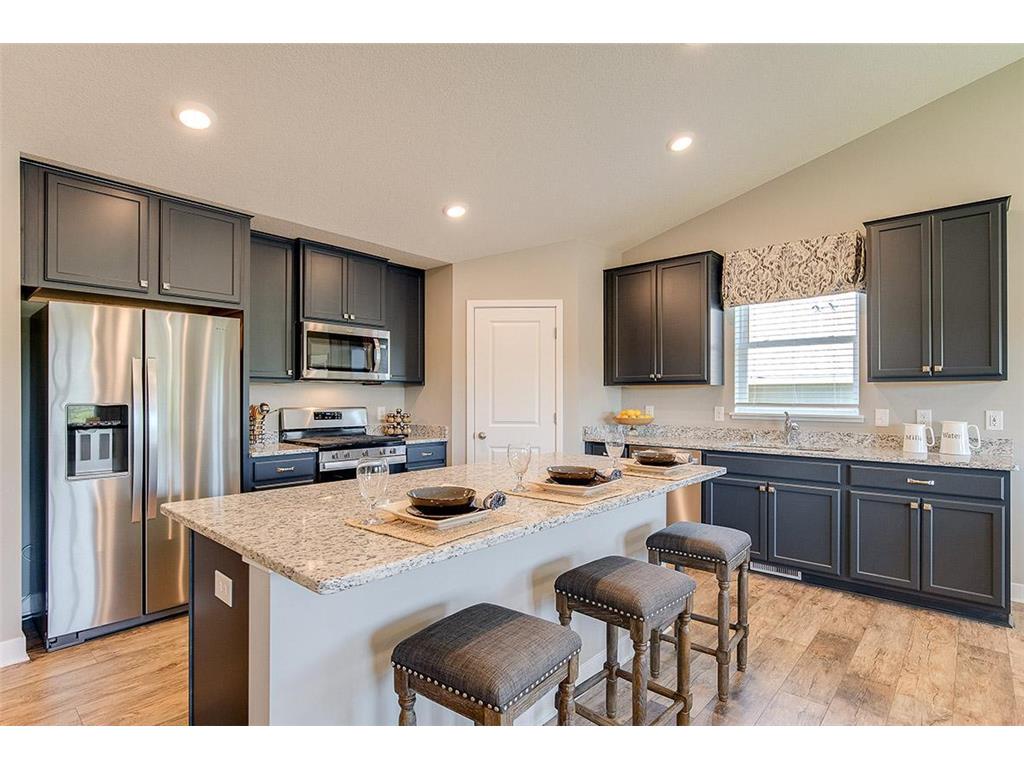 496 Greywood Boulevard SW Delano MN 55328 6493483 image1