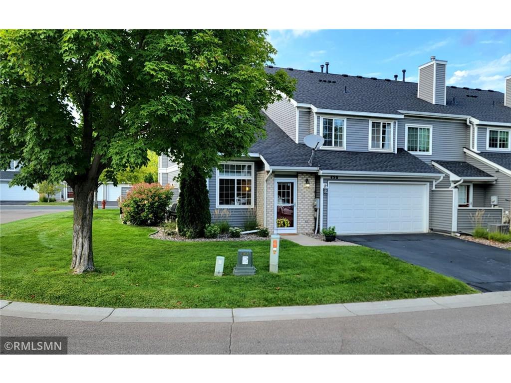 496 Heartland Court Chanhassen MN 55317 6423129 image1