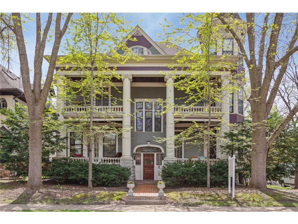 496 Holly Avenue #2 Saint Paul MN 55102 6369656 image1