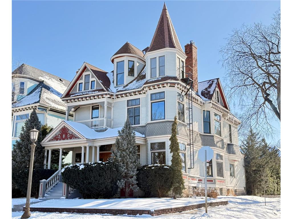 496 Marshall Avenue Saint Paul MN 55102 6672410 image1