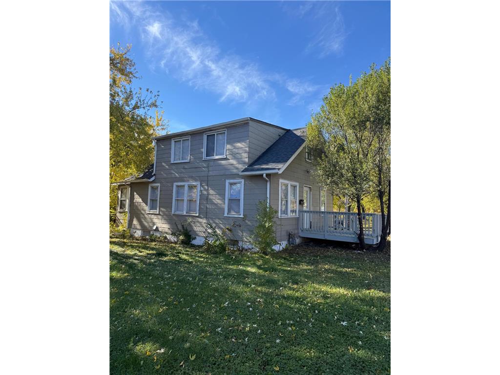 496 Maryland Avenue W Saint Paul MN 55117 6814698 image1