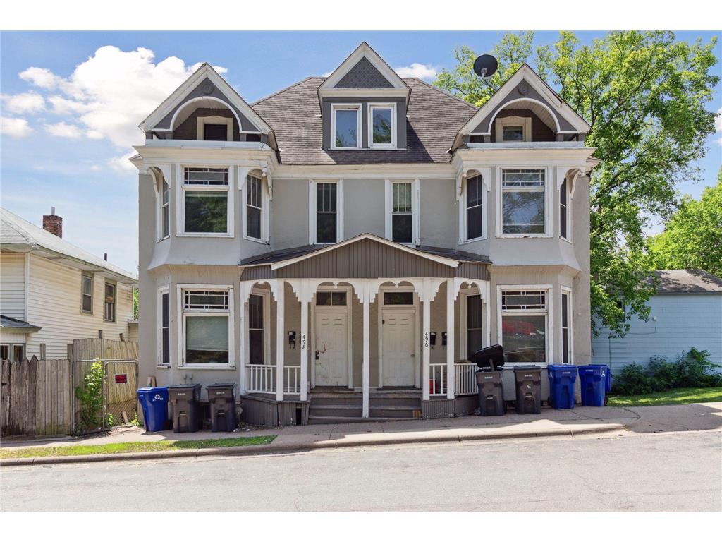 496 North Street Saint Paul MN 55130 6371044 image1