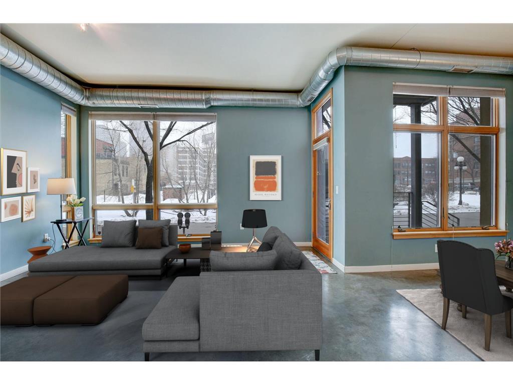 496 Temperance Street #107 Saint Paul MN 55101 6327394 image1