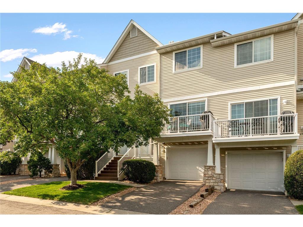 496 Willoughby Way W, MN 55305 MLS 6411764 Edina Realty