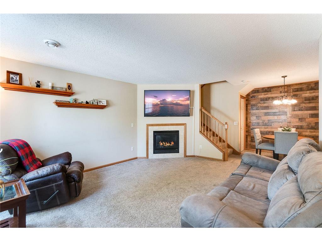 4960 149th Street N #4 Hugo MN 55038 6306910 image1