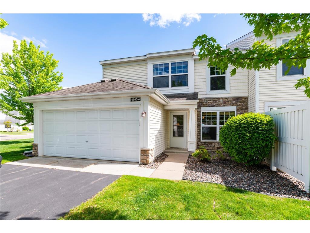 4960 149th Street N #6 Hugo MN 55038 6726803 image1