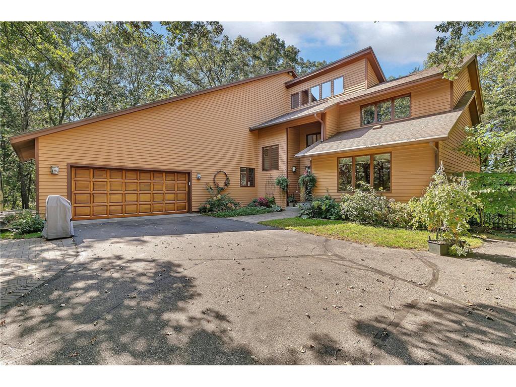 4960 15th Avenue SE Saint Cloud MN 56304 - Mississippi 7049876 image1