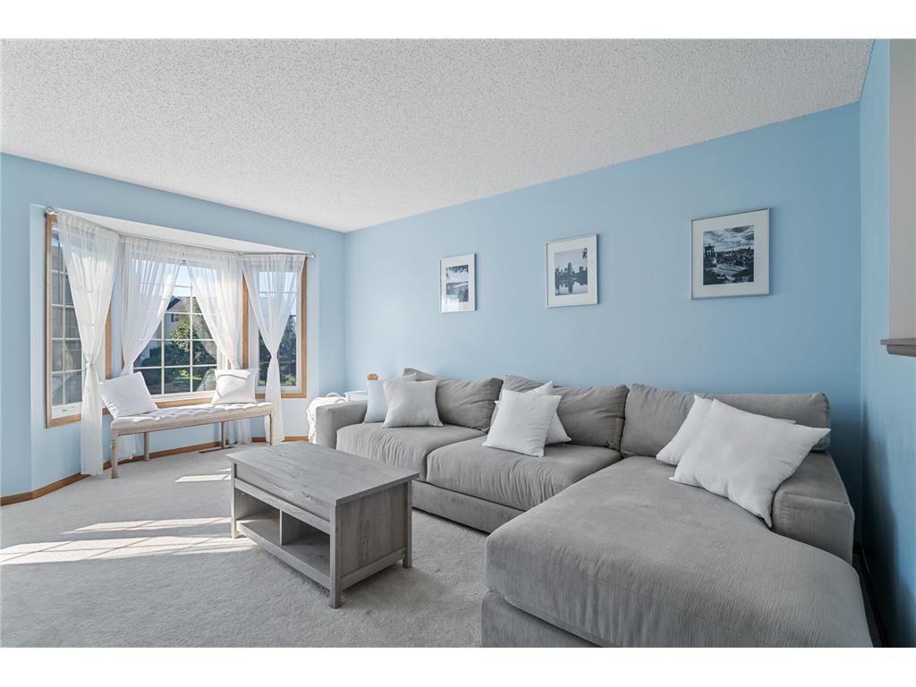 4960 Emmit Drive N #2 Hugo MN 55038 6650863 image1