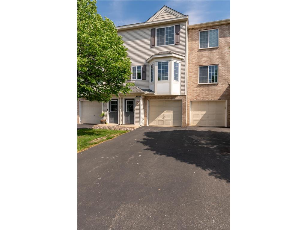 4960 Emmit Drive N #3 Hugo MN 55038 7082392 image1