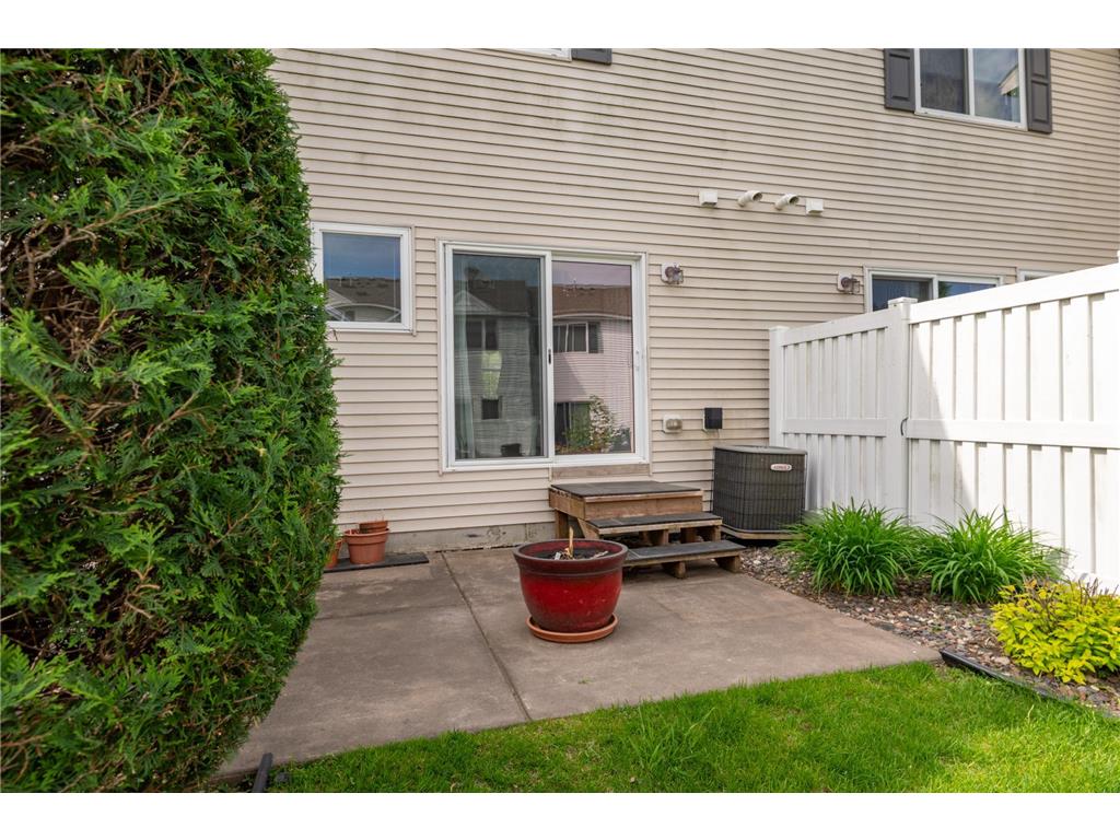 4960 Emmit Drive N #3 Hugo MN 55038 7082392 image10