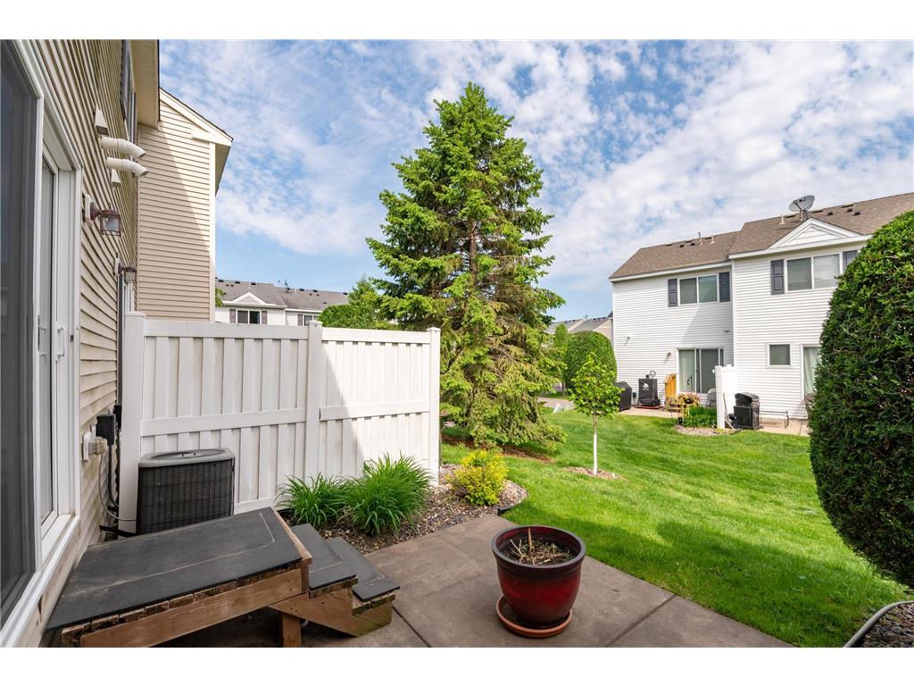 4960 Emmit Drive N #3 Hugo MN 55038 7082392 image11