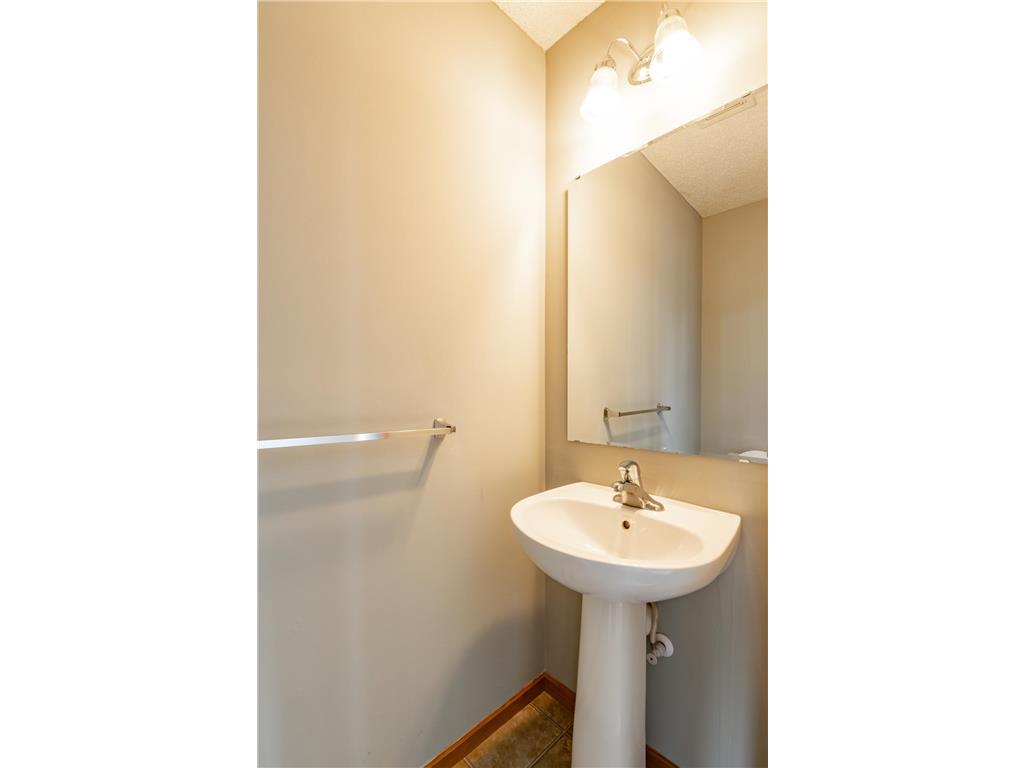 4960 Emmit Drive N #3 Hugo MN 55038 7082392 image12