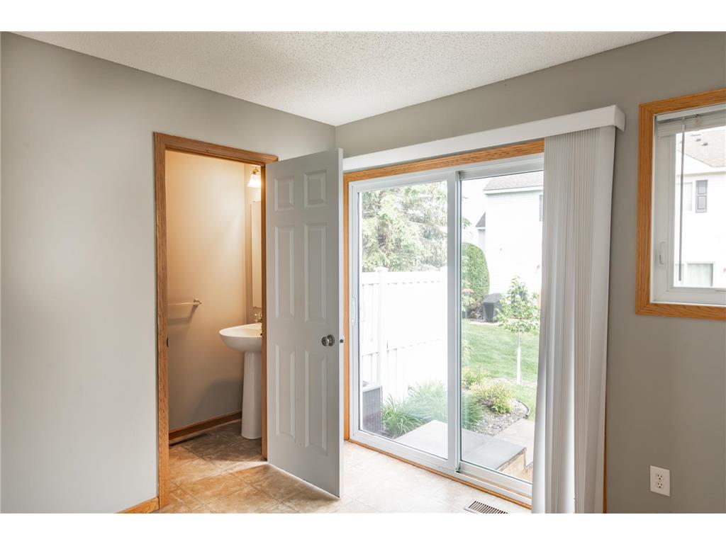 4960 Emmit Drive N #3 Hugo MN 55038 7082392 image13