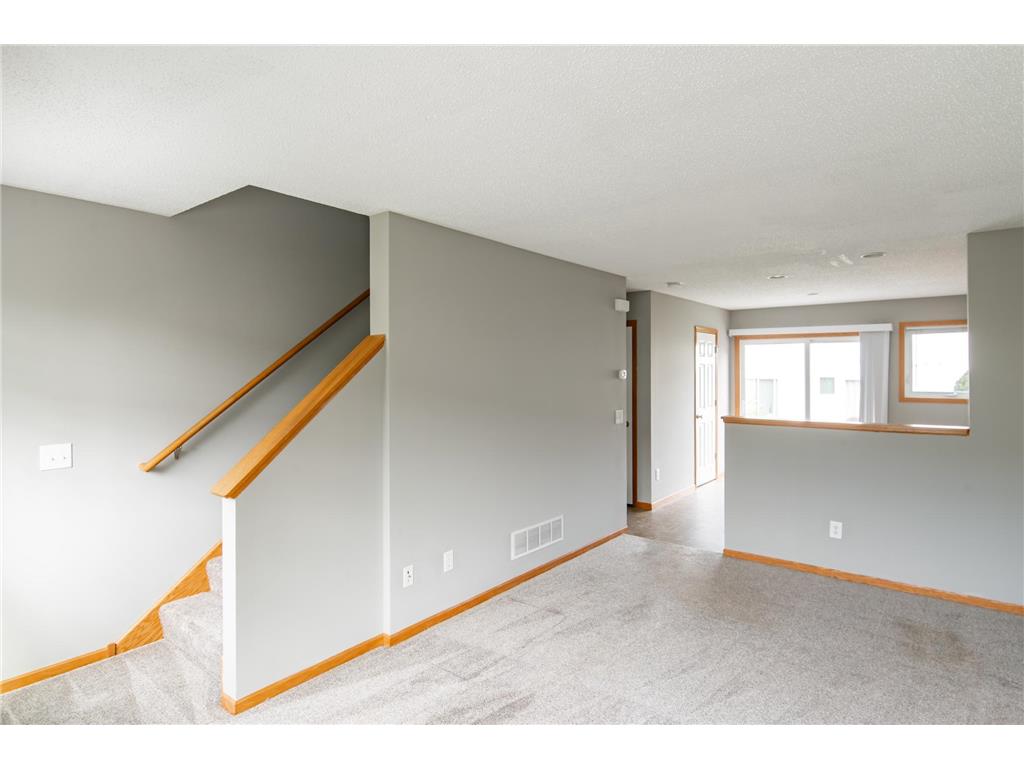 4960 Emmit Drive N #3 Hugo MN 55038 7082392 image14