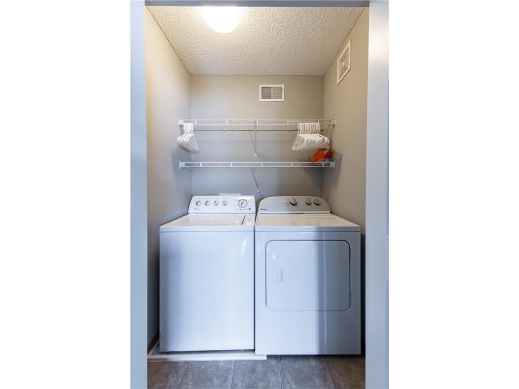 4960 Emmit Drive N #3 Hugo MN 55038 7082392 image15
