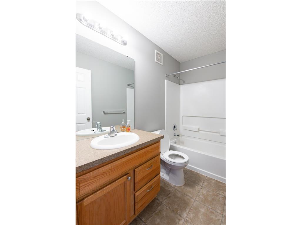 4960 Emmit Drive N #3 Hugo MN 55038 7082392 image16