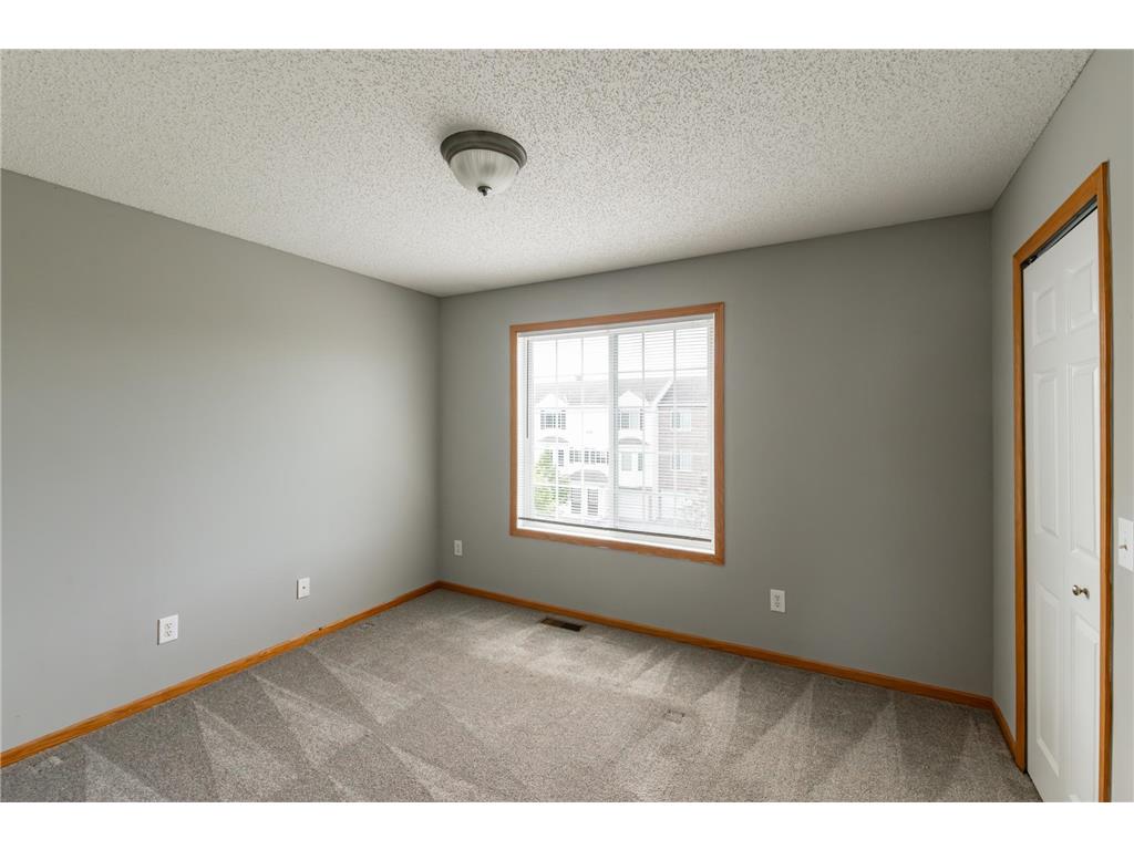 4960 Emmit Drive N #3 Hugo MN 55038 7082392 image17