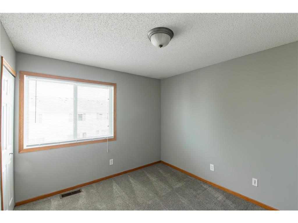 4960 Emmit Drive N #3 Hugo MN 55038 7082392 image18