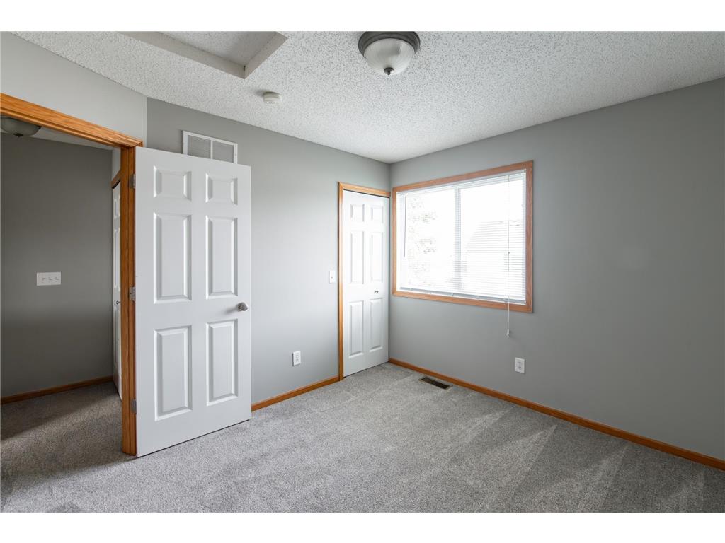 4960 Emmit Drive N #3 Hugo MN 55038 7082392 image19