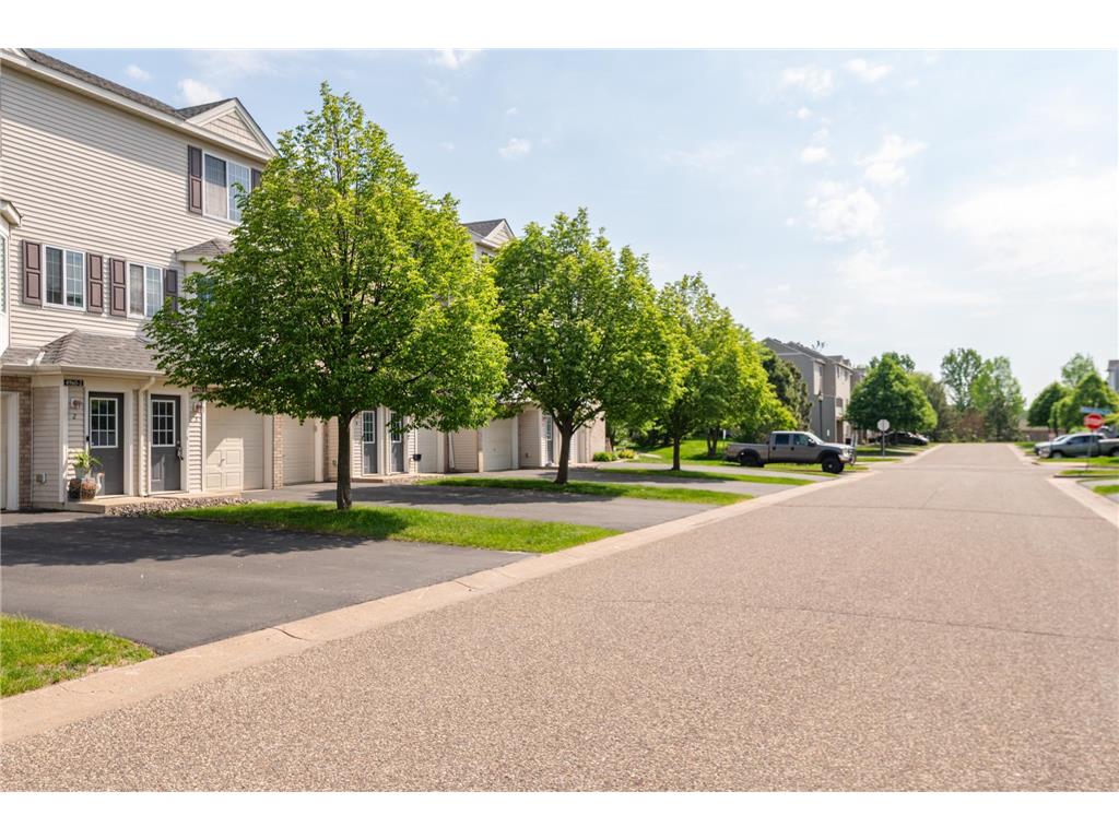 4960 Emmit Drive N #3 Hugo MN 55038 7082392 image2