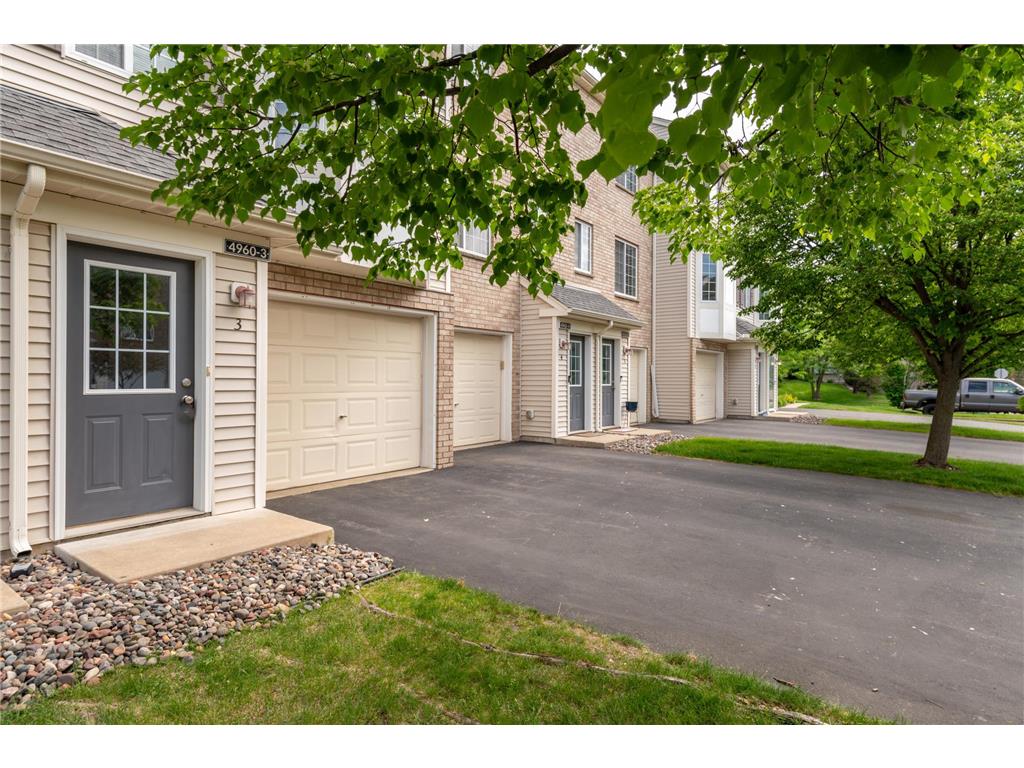 4960 Emmit Drive N #3 Hugo MN 55038 7082392 image20