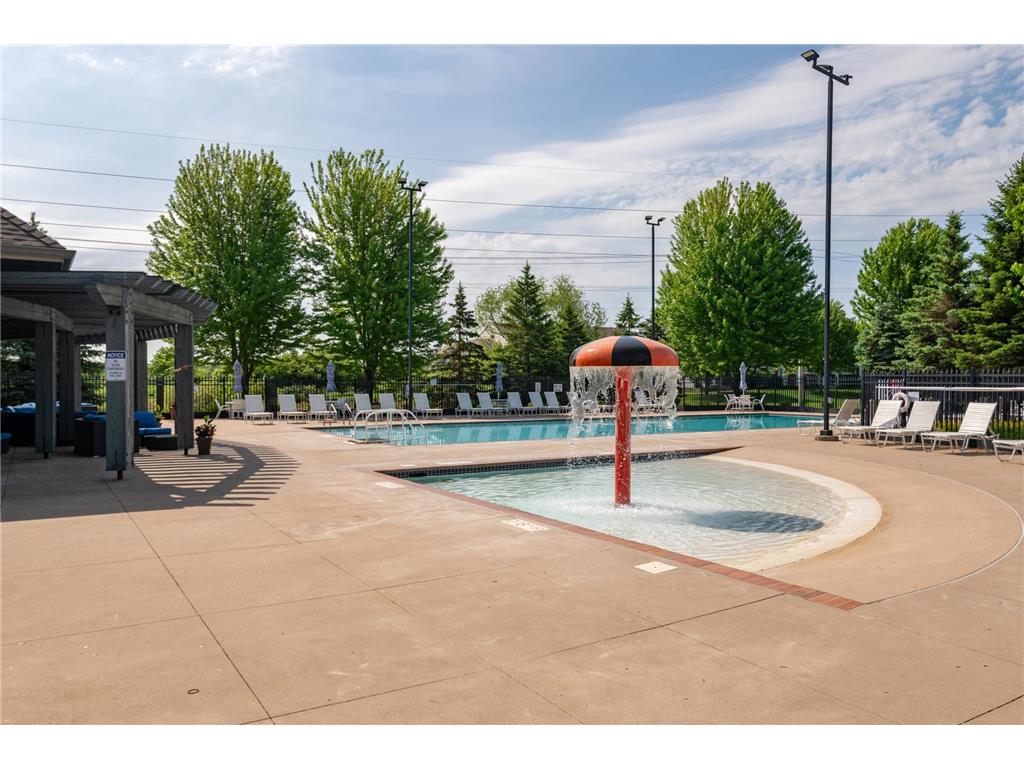 4960 Emmit Drive N #3 Hugo MN 55038 7082392 image21