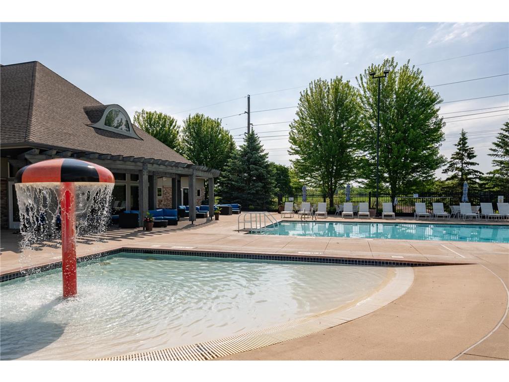 4960 Emmit Drive N #3 Hugo MN 55038 7082392 image22