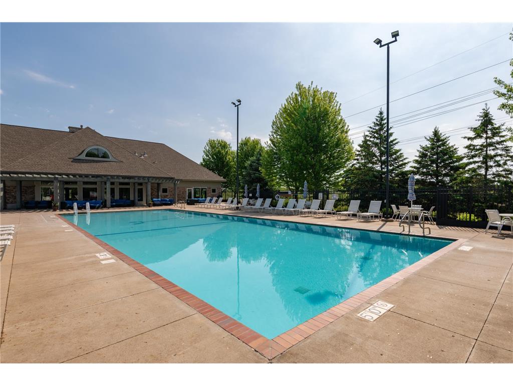 4960 Emmit Drive N #3 Hugo MN 55038 7082392 image23