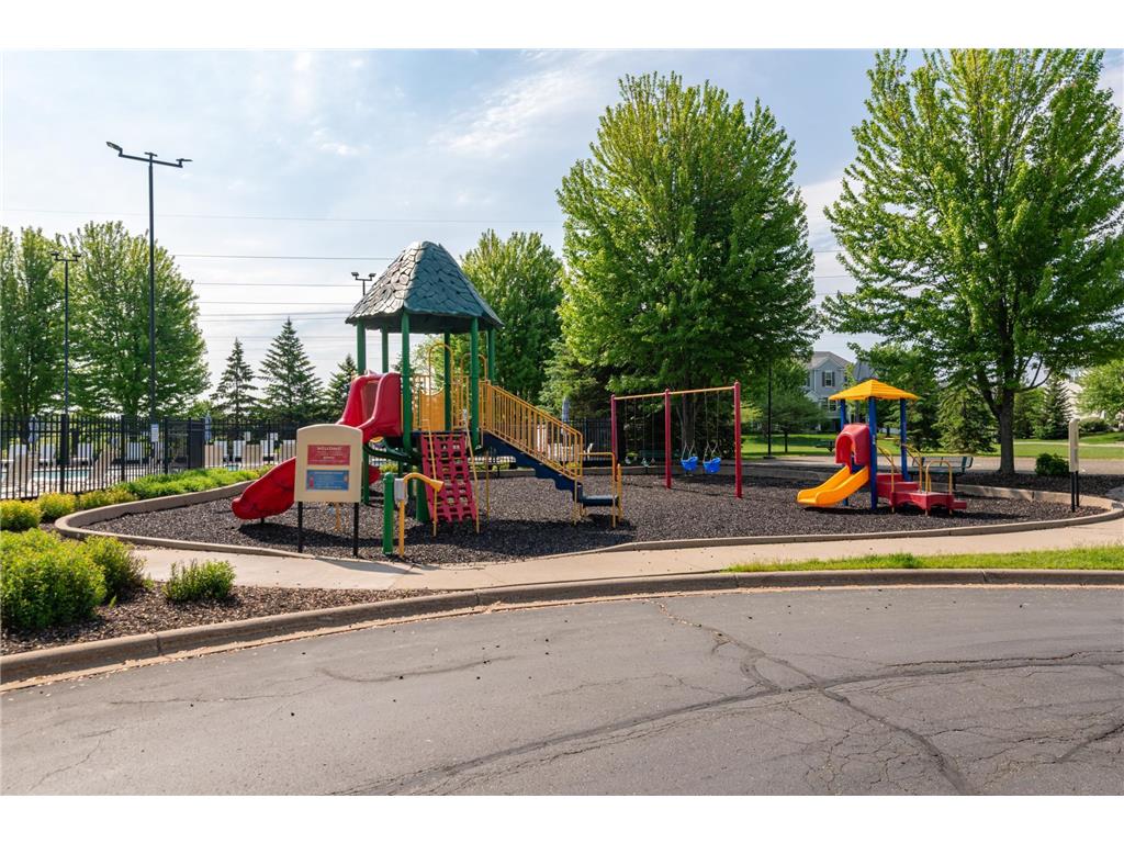4960 Emmit Drive N #3 Hugo MN 55038 7082392 image24
