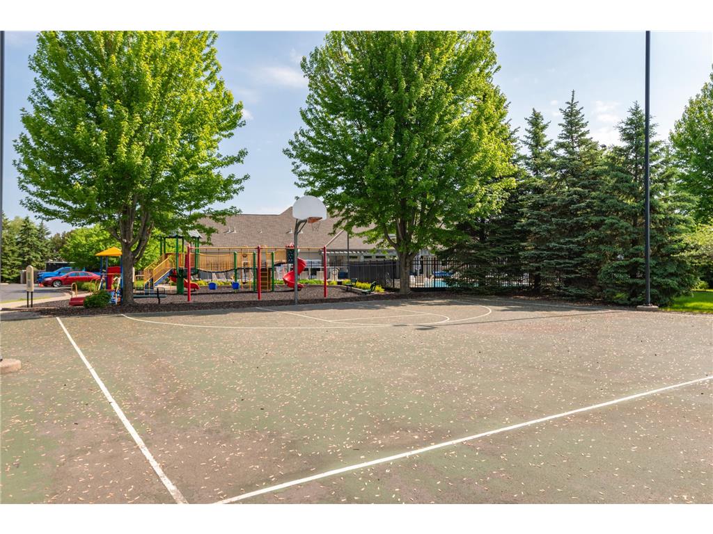 4960 Emmit Drive N #3 Hugo MN 55038 7082392 image25