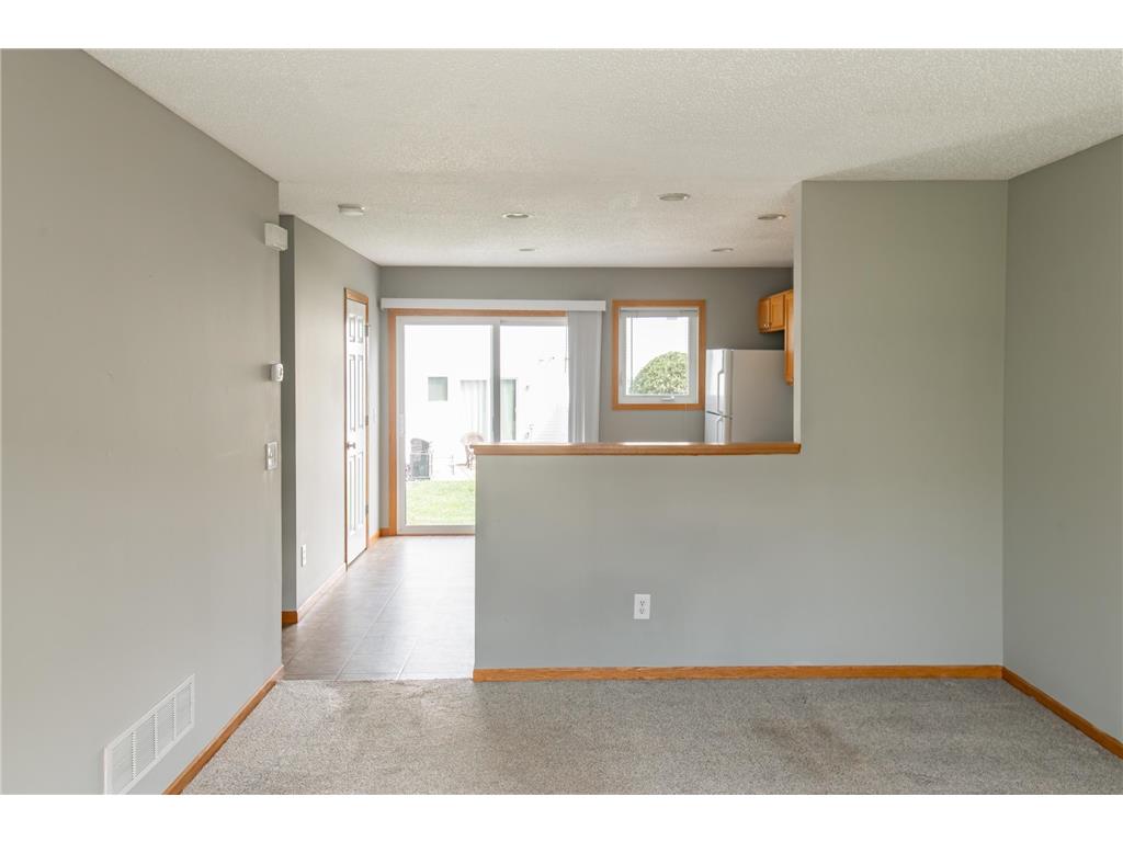 4960 Emmit Drive N #3 Hugo MN 55038 7082392 image3