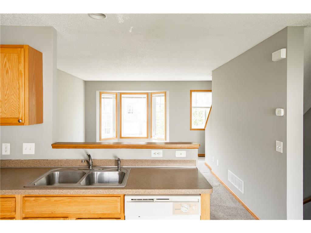 4960 Emmit Drive N #3 Hugo MN 55038 7082392 image4